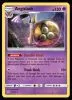 95/236 Aegislash