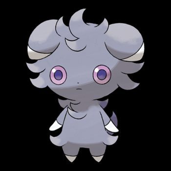 Espurr Evolutions