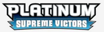Platinum Supreme Victors