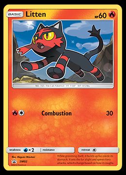 SM02 Litten