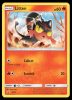 SM08 Litten