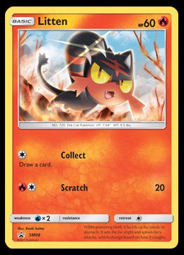 SM08 Litten