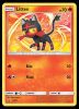 SM23 Litten