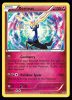 XY05 Xerneas