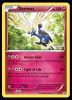 XY31 Xerneas