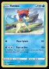 046/195 Keldeo