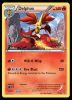 10/39 Delphox