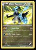 100/149 Black Kyurem