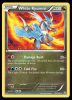 102/149 White Kyurem