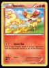 11/124 Fennekin
