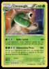 11/162 Chesnaught
