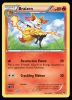 12/124 Braixen