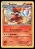 13/124 Delphox