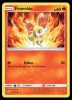 14/131 Fennekin