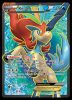 142/149 Keldeo EX