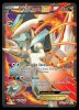146/149 White Kyurem
