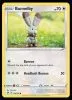 146/192 Bunnelby