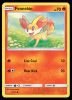 15/131 Fennekin