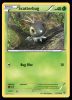 15/146 Scatterbug