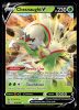 015/195 Chesnaught V