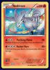 17/116 Reshiram