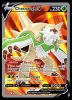 171/195 Chesnaught V
