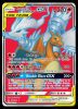 194/214 Reshiram & Charizard