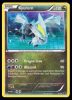 21/20 Kyurem