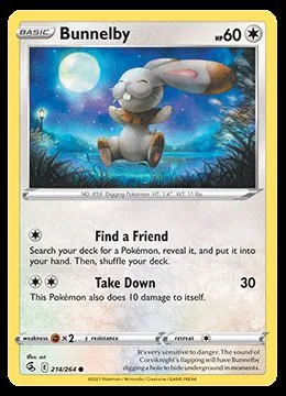 214/264 Bunnelby