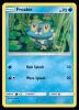 22/131 Froakie