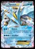 25/98 Kyurem EX