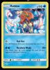 26/73 Keldeo