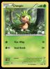 3/39 Chespin