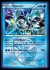 31/116 Kyurem
