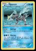 34/101 Kyurem