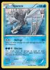 43/113 Kyurem