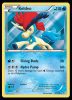 47/149 Keldeo