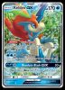 47/236 Keldeo