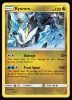 47/70 Kyurem