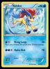 48/149 Keldeo