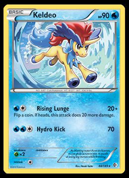 48/149 Keldeo