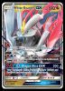 48/70 White Kyurem