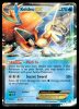 49-149 Keldeo