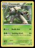 5/39 Chesnaught