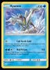 50/214 Kyurem
