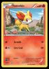 8/39 Fennekin