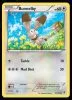 87/119 Bunnelby