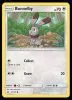 97/131 Bunnelby