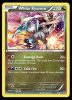 BW59 Kyurem