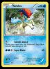 BW60 Keldeo